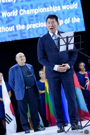 apertura   watanabe morinari fig sfe07329 simone ferraro ph